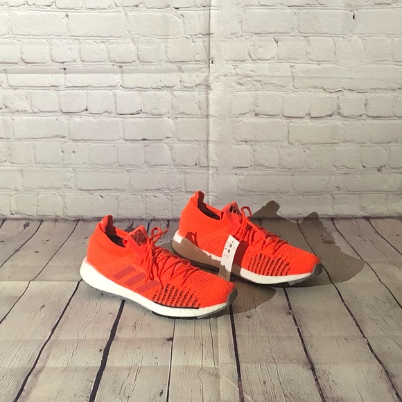 PulseBoost HD - Picture 5 of 7